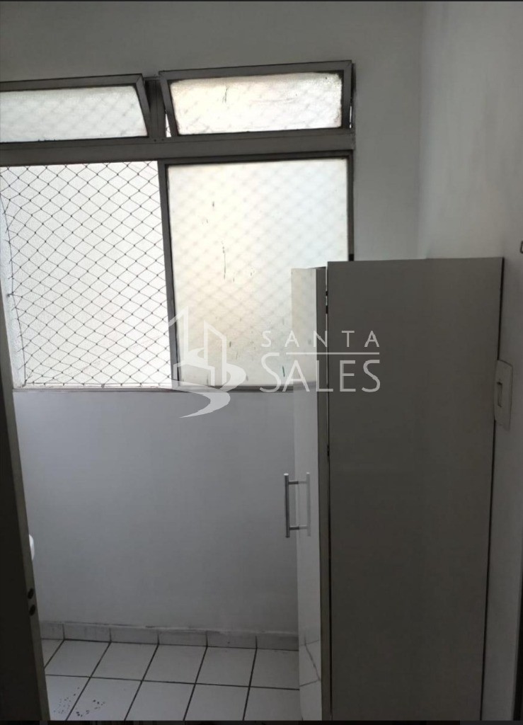 Apartamento, 3 quartos, 65 m² - Foto 13
