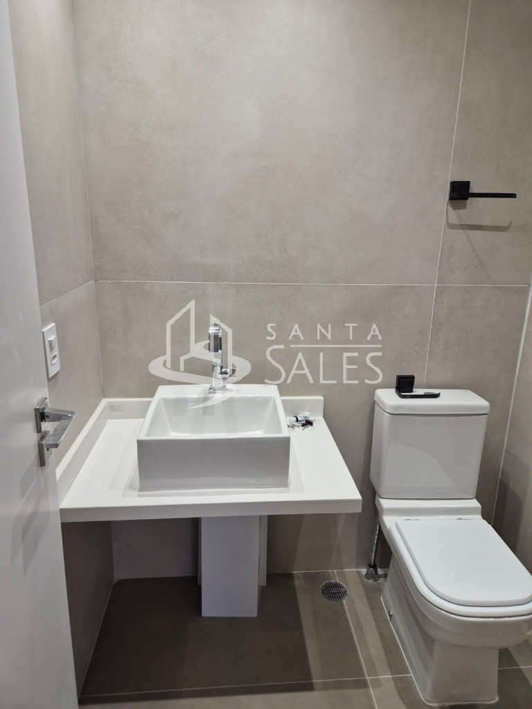 Apartamento, 3 quartos, 139 m² - Foto 16