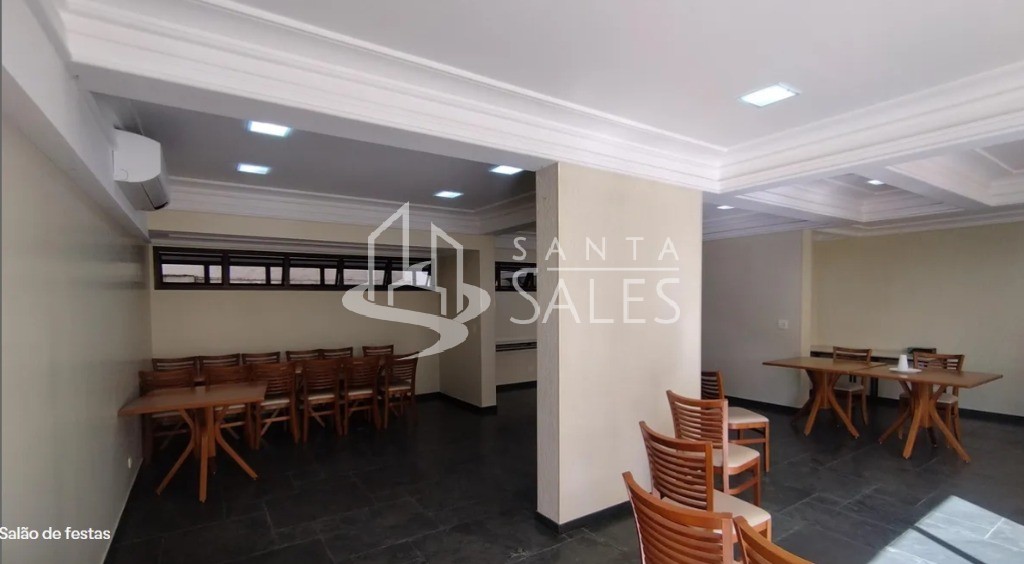 Apartamento, 3 quartos, 115 m² - Foto 10