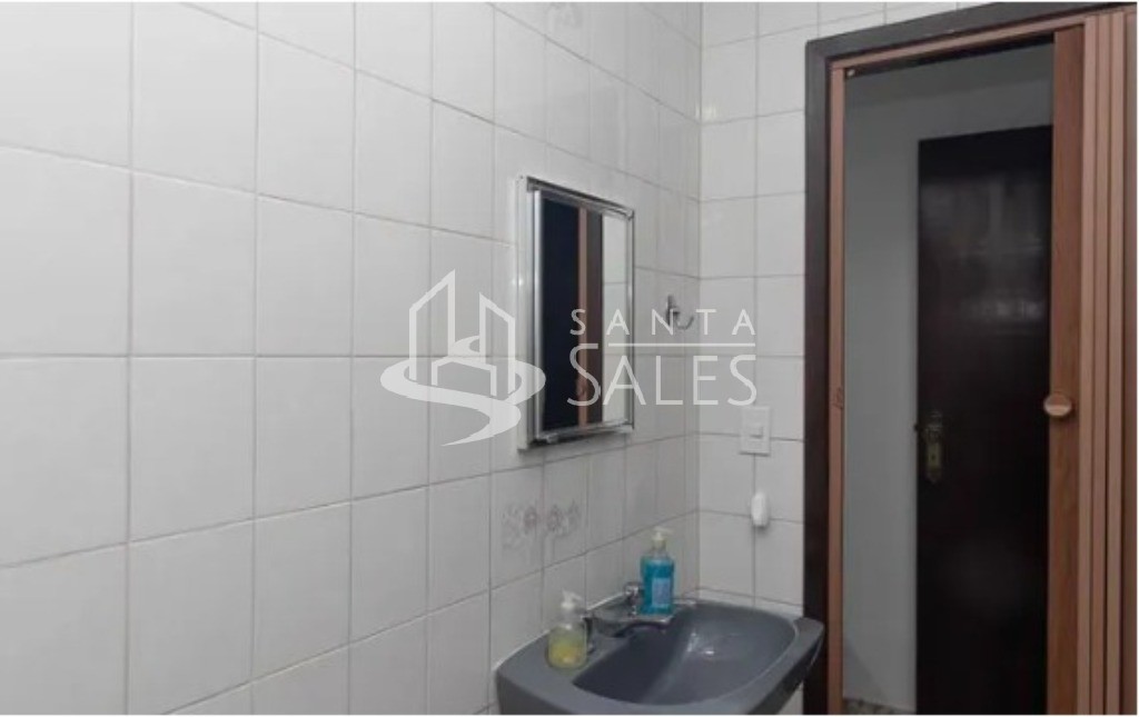 Casa, 4 quartos, 159 m² - Foto 23