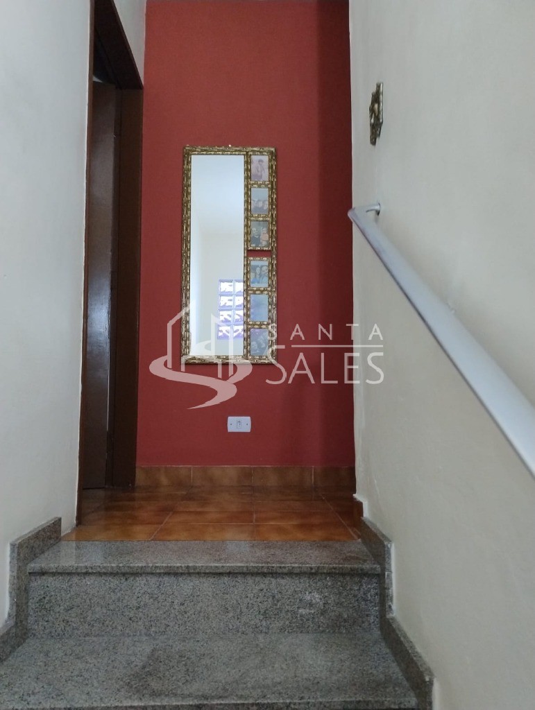 Casa, 2 quartos, 145 m² - Foto 1