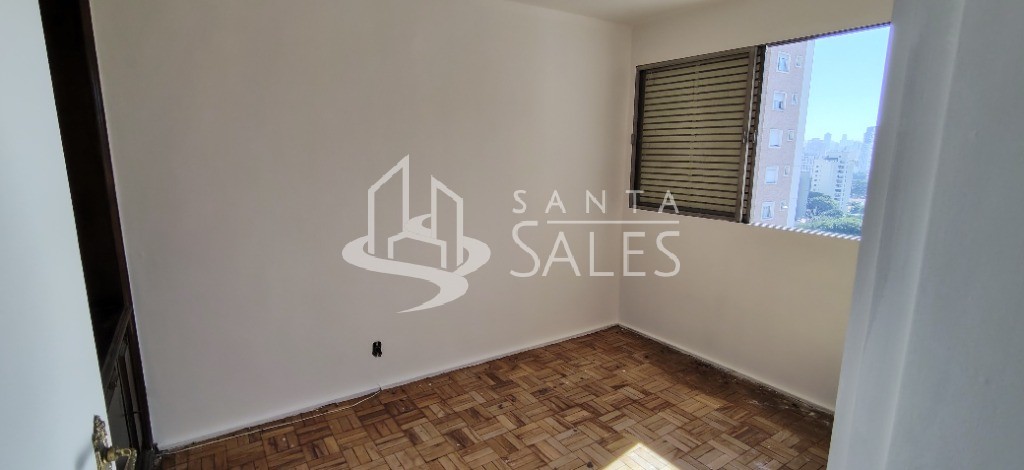 Apartamento, 3 quartos, 91 m² - Foto 15