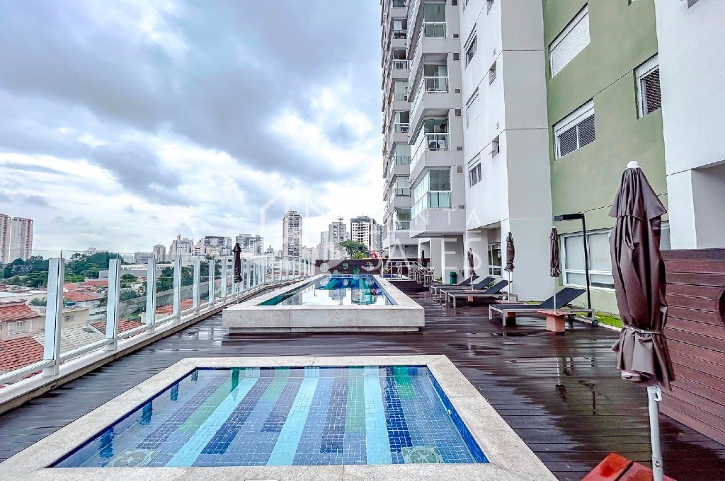 Apartamento, 2 quartos, 68 m² - Foto 17