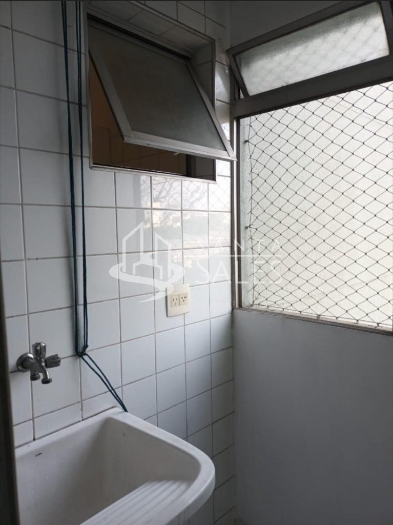Apartamento, 3 quartos, 65 m² - Foto 12