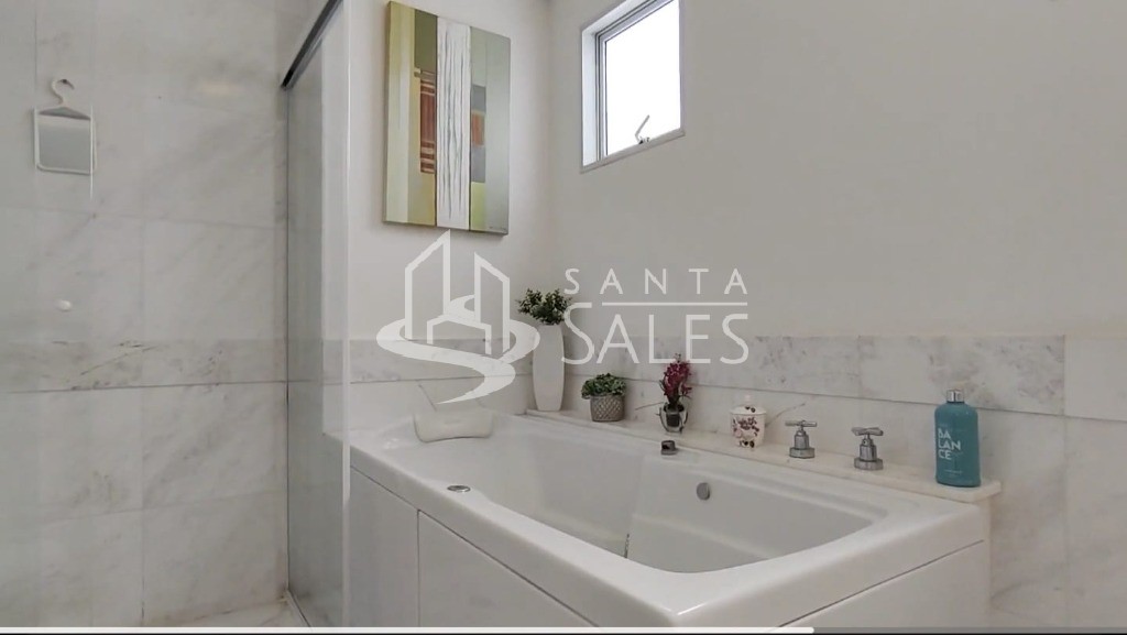 Apartamento, 2 quartos, 158 m² - Foto 18