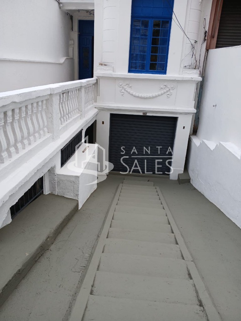 Sobrado, 3 quartos, 250 m² - Foto 4