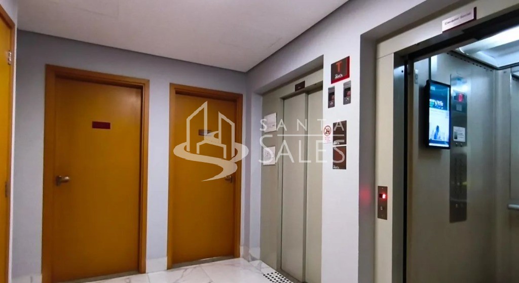 Apartamento, 2 quartos, 68 m² - Foto 50