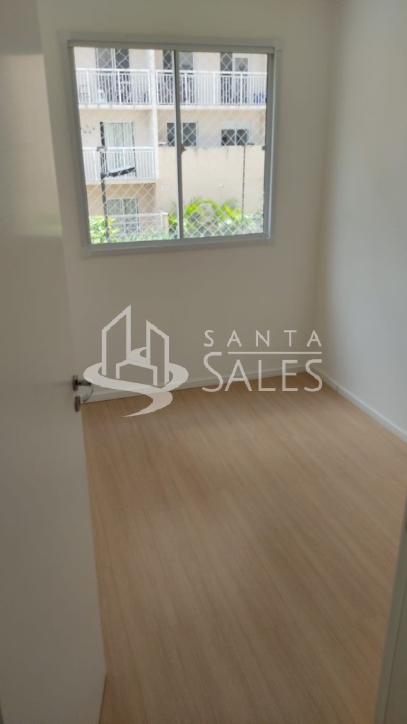 Apartamento, 2 quartos, 42 m² - Foto 21