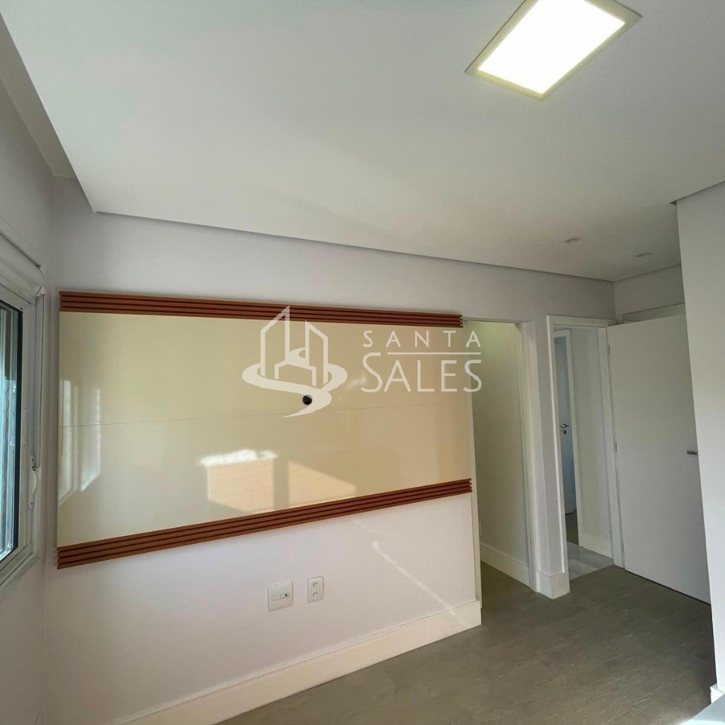 Apartamento, 2 quartos, 77 m² - Foto 19