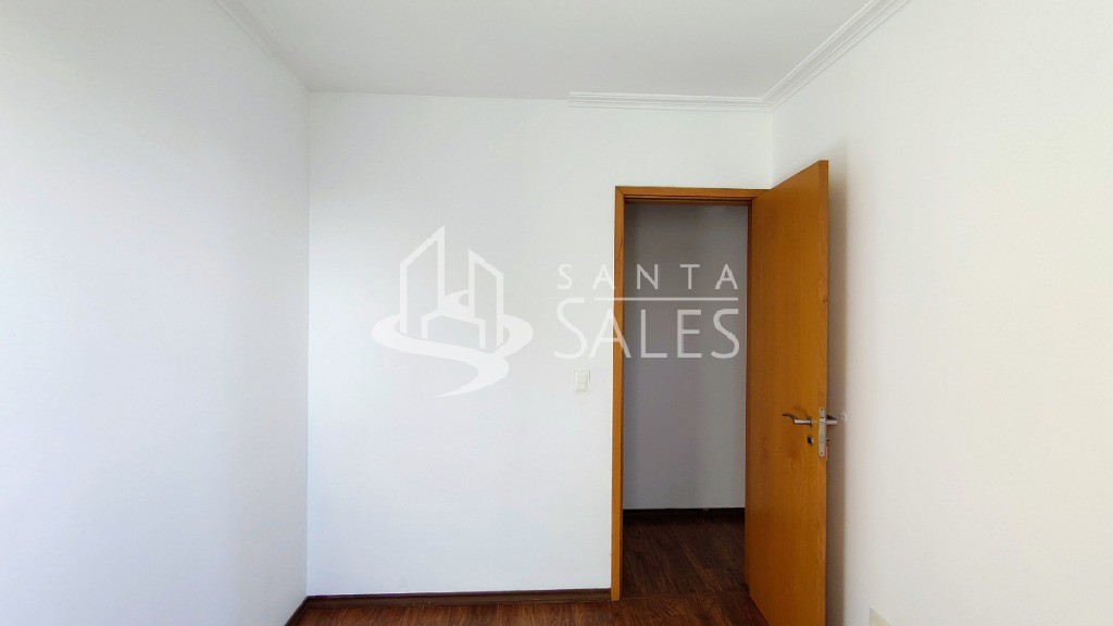Apartamento, 3 quartos, 80 m² - Foto 60
