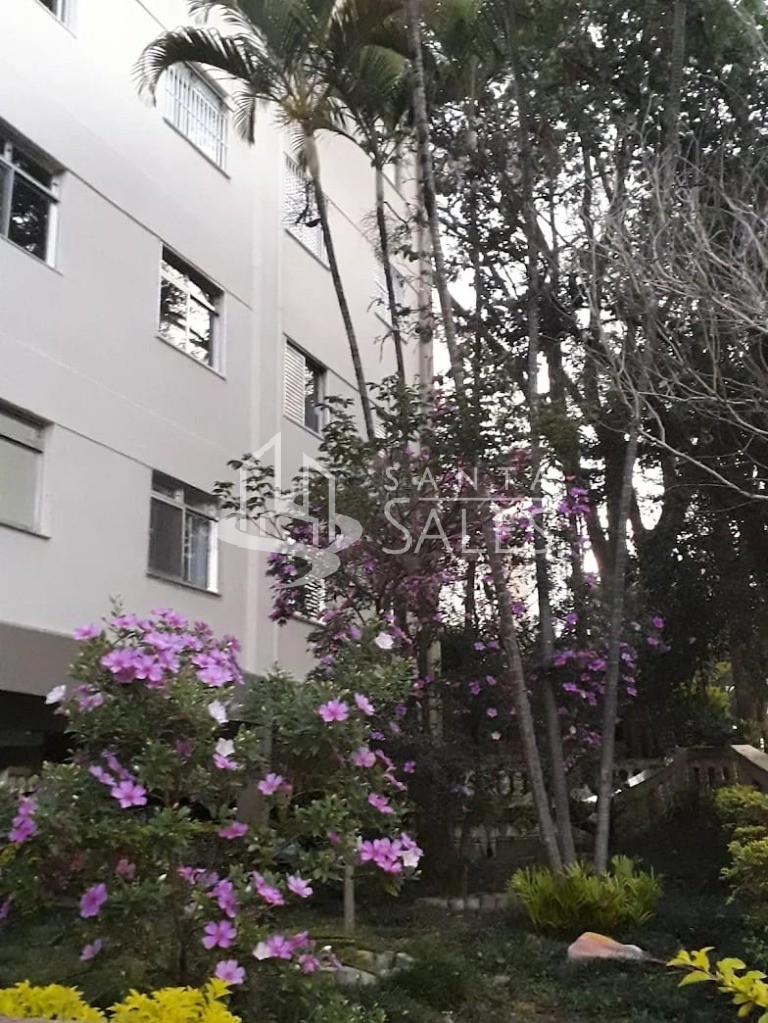 Apartamento, 3 quartos, 112 m² - Foto 30