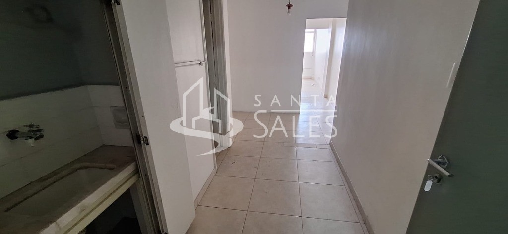 Sala-Conjunto, 30 m² - Foto 6