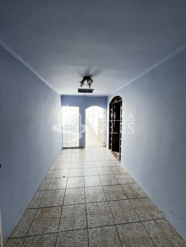 Casa, 2 quartos, 260 m² - Foto 15