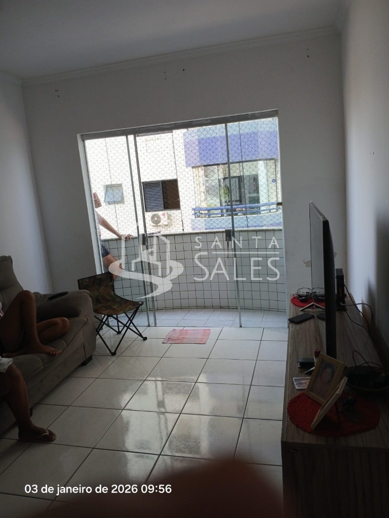 Apartamento, 2 quartos, 60 m² - Foto 39