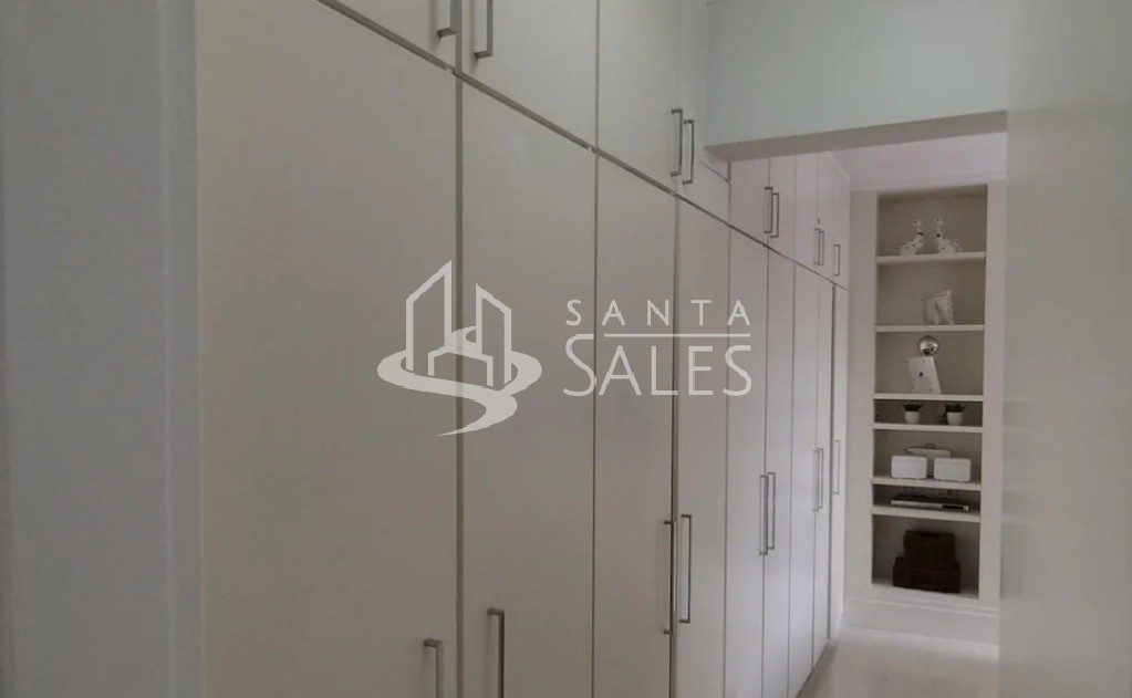 Apartamento, 3 quartos, 115 m² - Foto 18