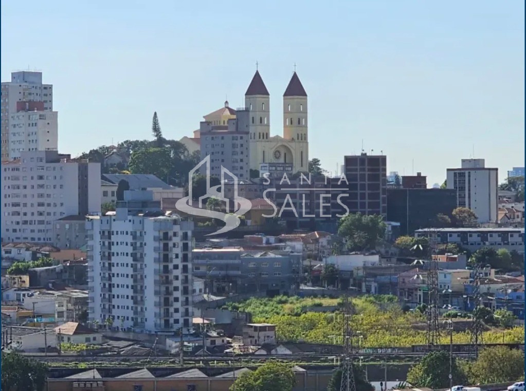 Apartamento, 2 quartos, 67 m² - Foto 11