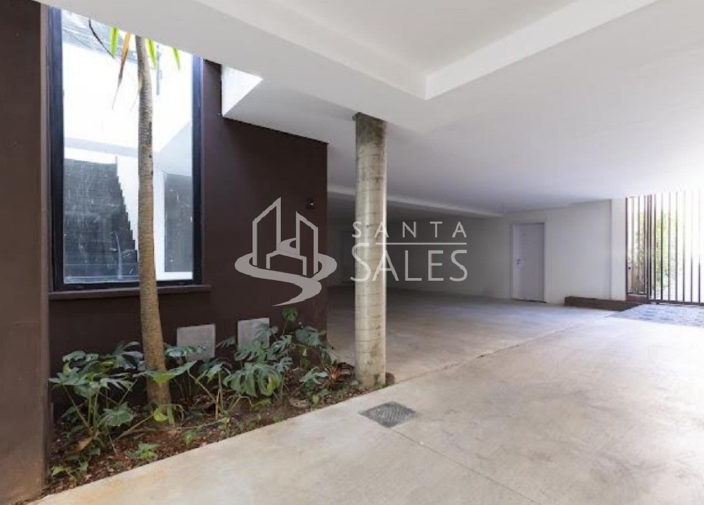 Casa, 4 quartos, 541 m² - Foto 33