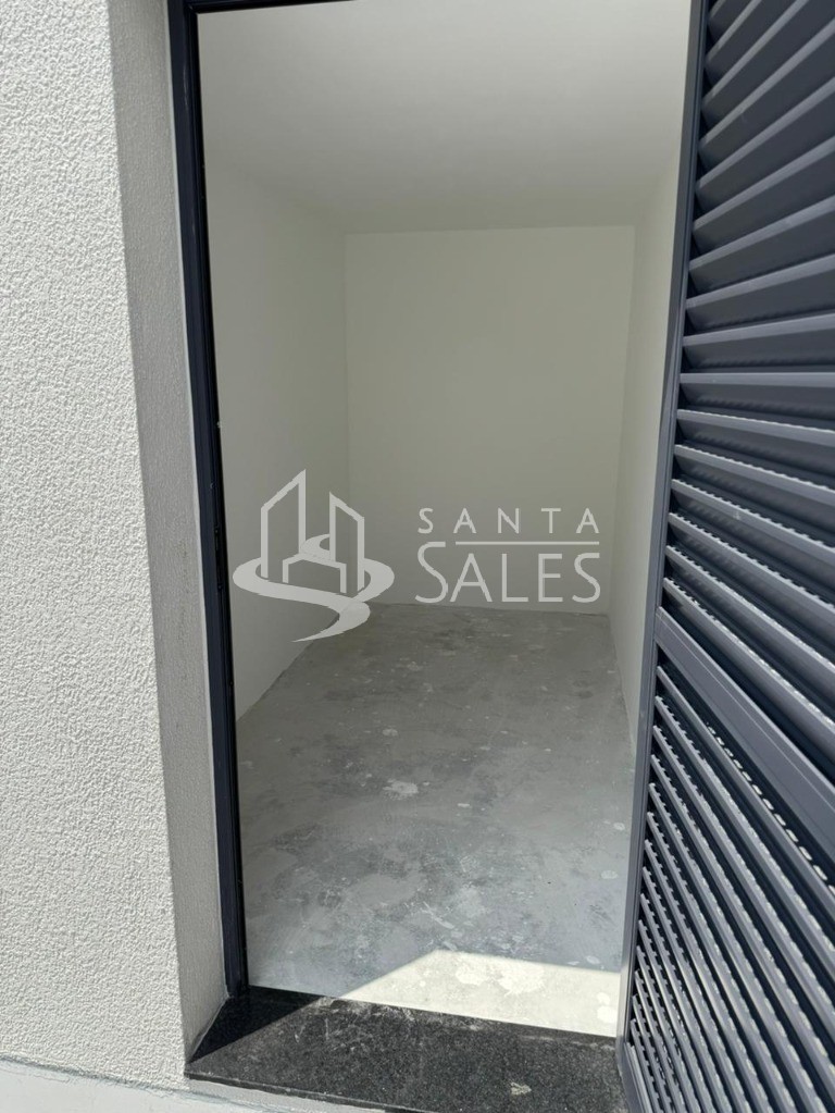 Cobertura, 4 quartos, 330 m² - Foto 28