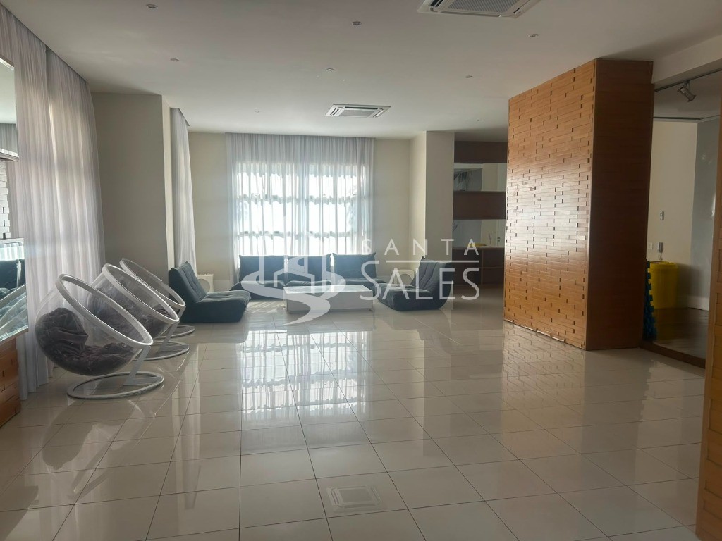 Apartamento, 3 quartos, 156 m² - Foto 24