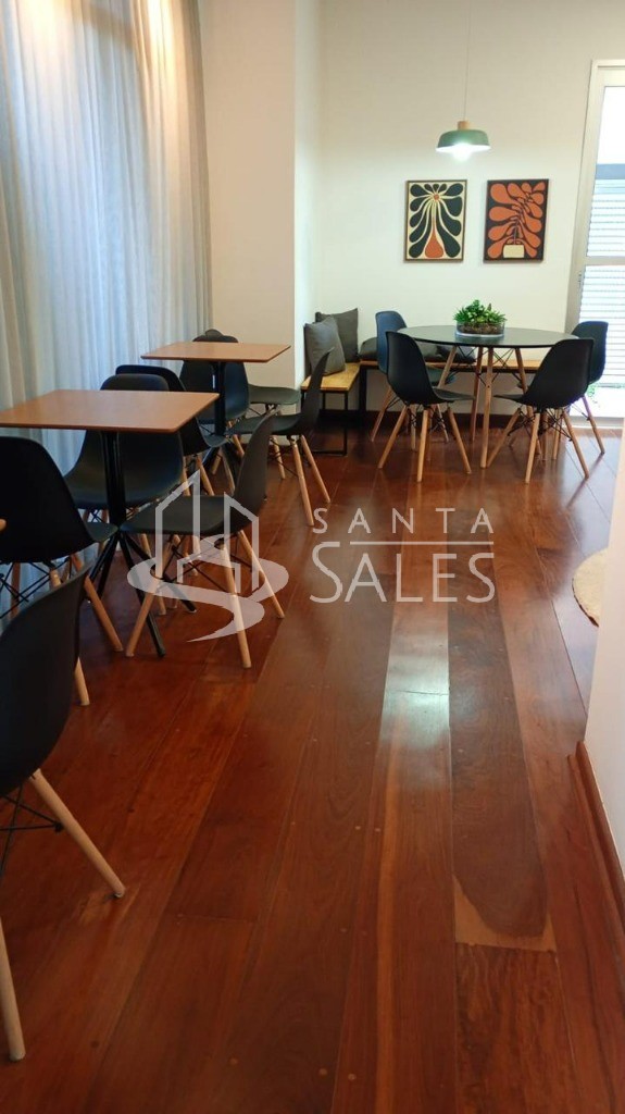 Apartamento, 2 quartos, 65 m² - Foto 22