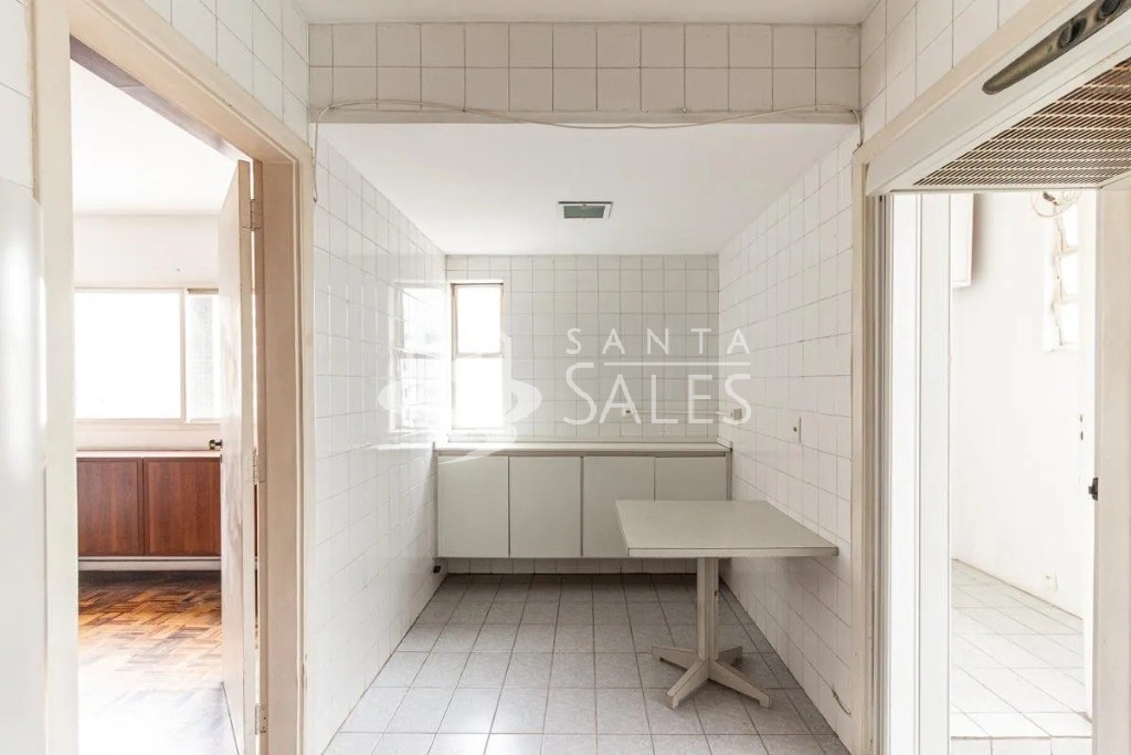Apartamento, 3 quartos, 109 m² - Foto 21