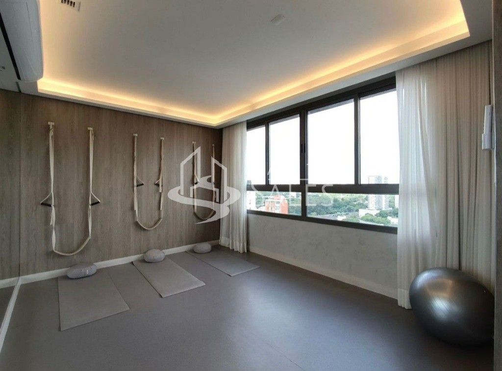 Apartamento, 3 quartos, 120 m² - Foto 58