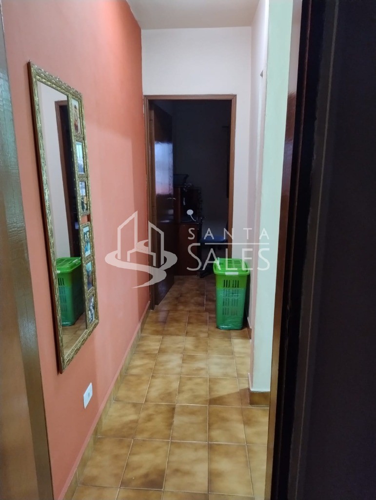 Casa, 2 quartos, 145 m² - Foto 7
