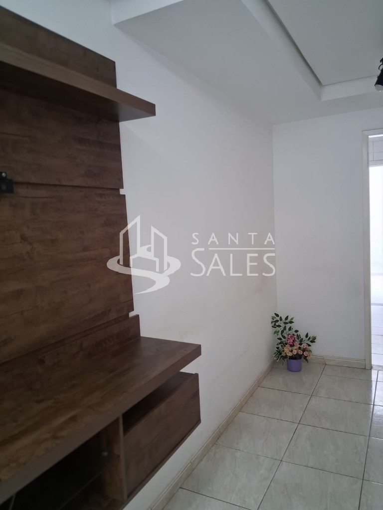 Sobrado, 2 quartos, 130 m² - Foto 3