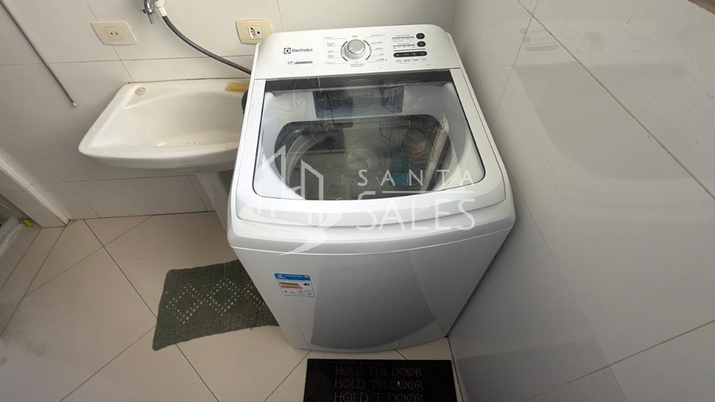 Apartamento, 3 quartos, 80 m² - Foto 20