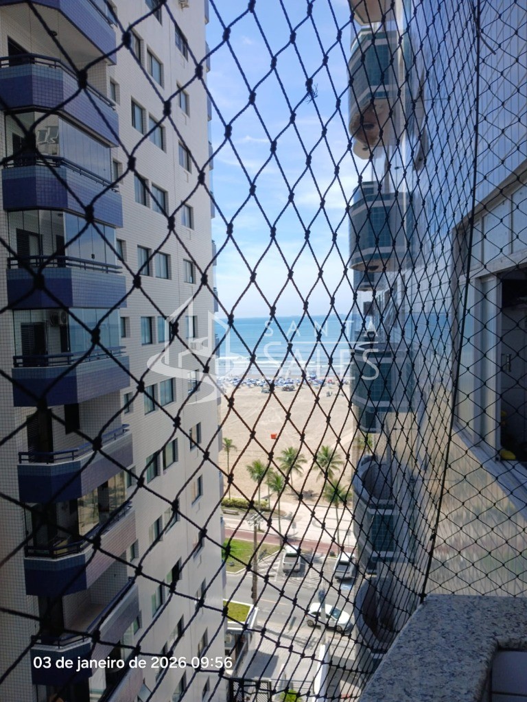 Apartamento, 2 quartos, 60 m² - Foto 17