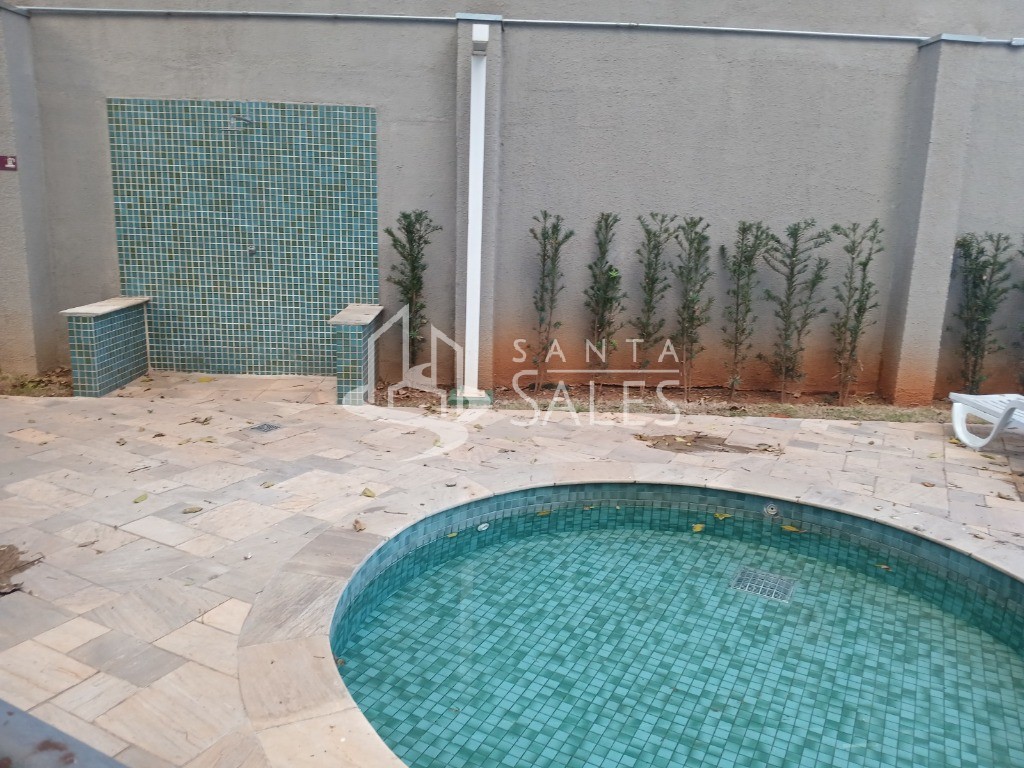 Apartamento, 2 quartos, 57 m² - Foto 20