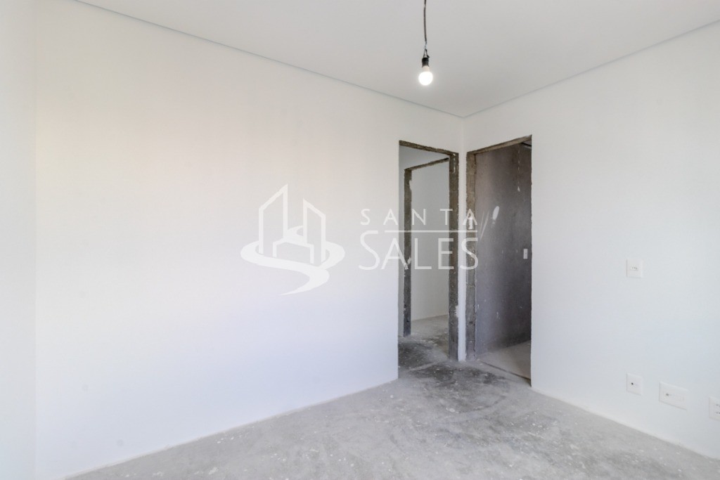 Cobertura, 3 quartos, 394 m² - Foto 20