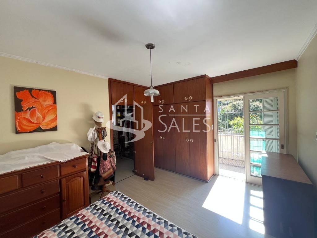 Casa, 3 quartos, 653 m² - Foto 26