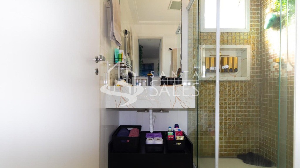 Apartamento, 2 quartos, 66 m² - Foto 35