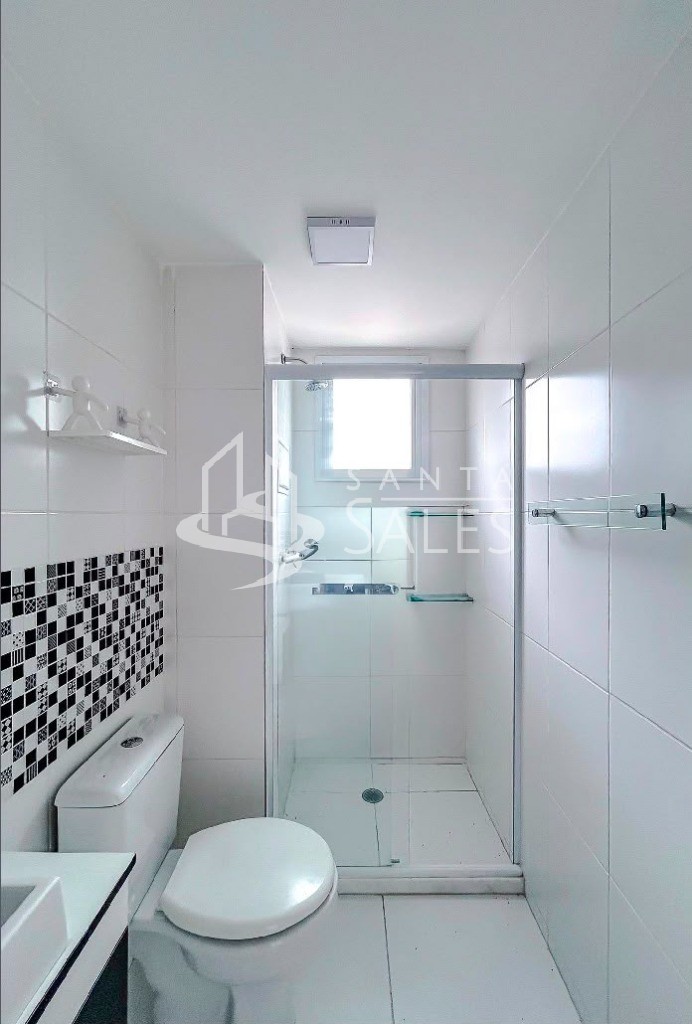 Apartamento, 2 quartos, 68 m² - Foto 36
