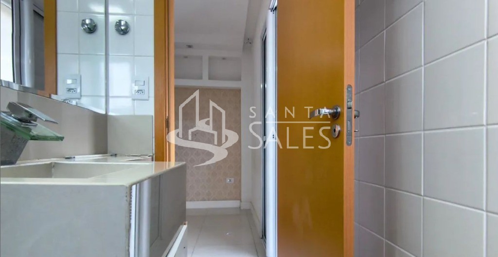 Apartamento, 2 quartos, 68 m² - Foto 30