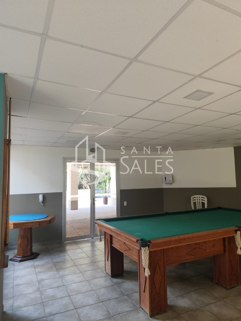 Apartamento, 2 quartos, 58 m² - Foto 88