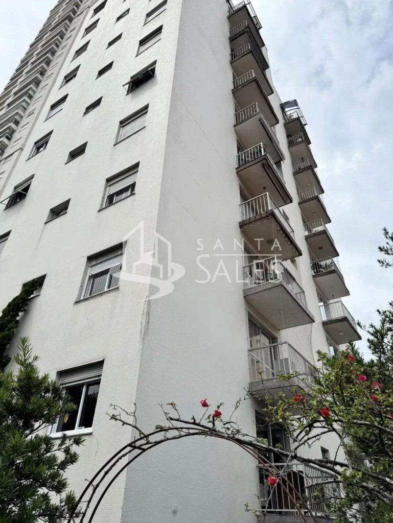 Apartamento, 3 quartos, 70 m² - Foto 18
