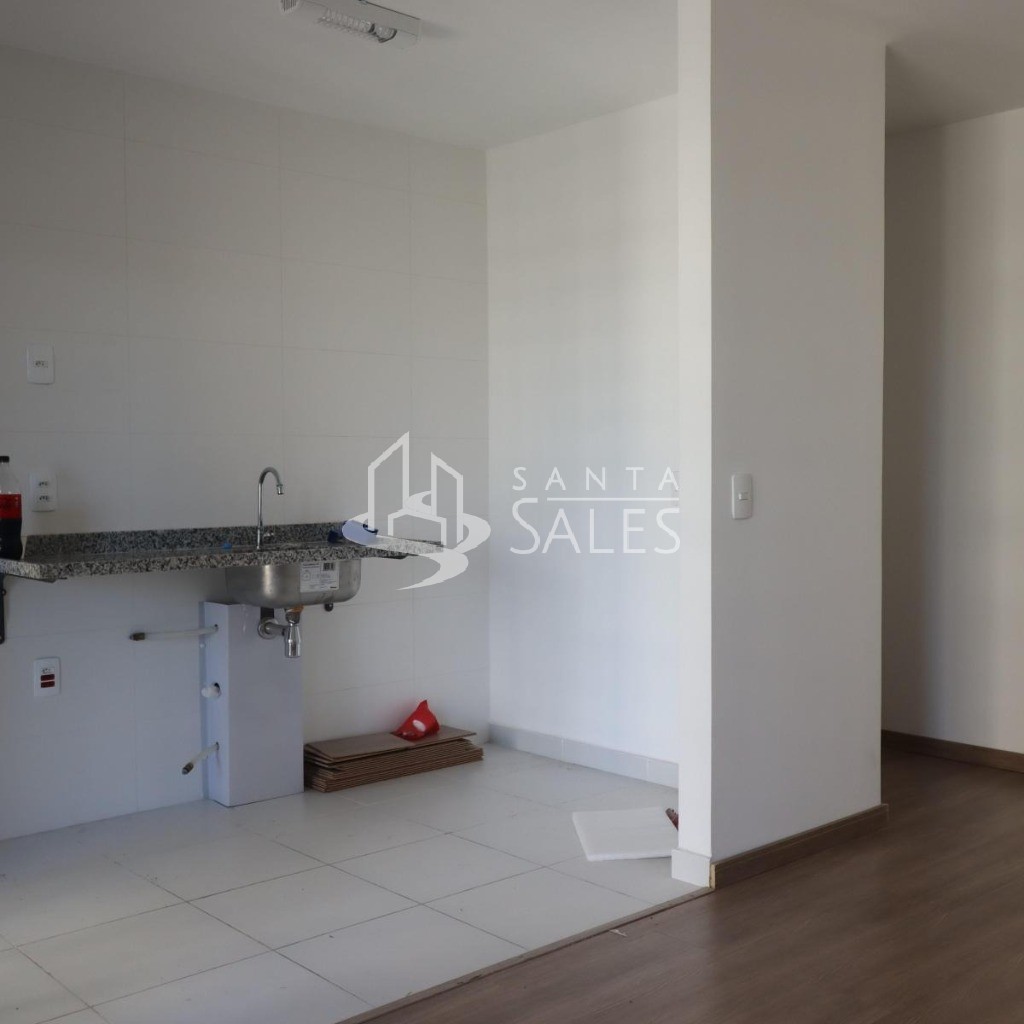 Apartamento, 3 quartos, 67 m² - Foto 40