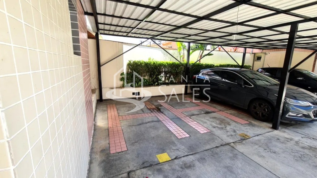 Apartamento, 2 quartos, 90 m² - Foto 19