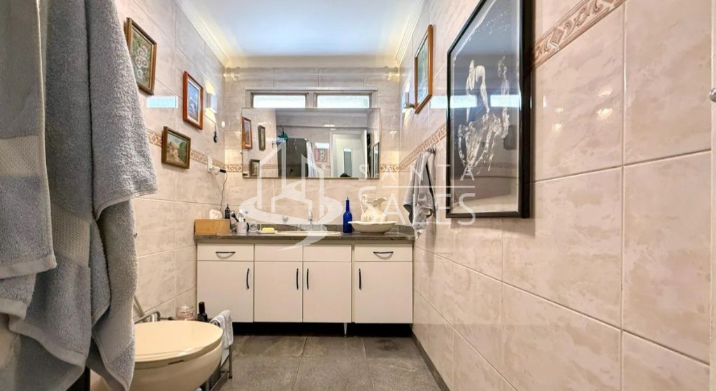 Apartamento, 4 quartos, 154 m² - Foto 49