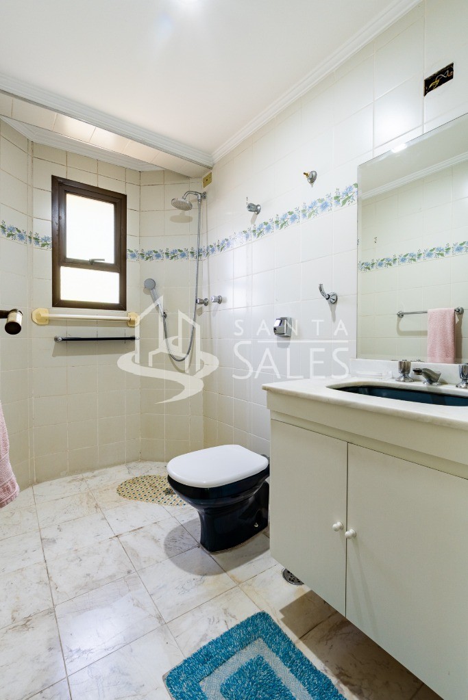 Apartamento, 3 quartos, 106 m² - Foto 11