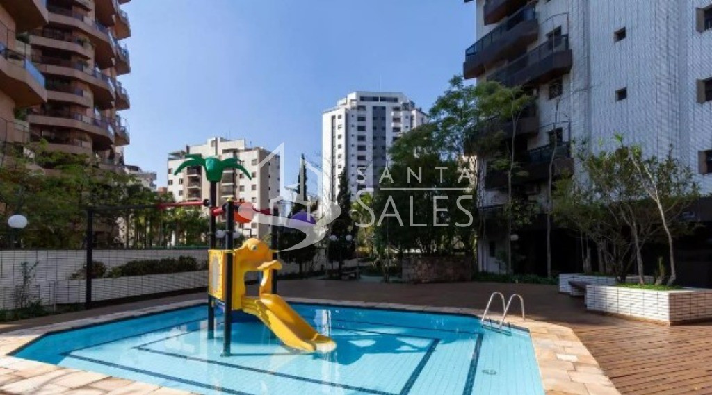 Apartamento, 2 quartos, 304 m² - Foto 21