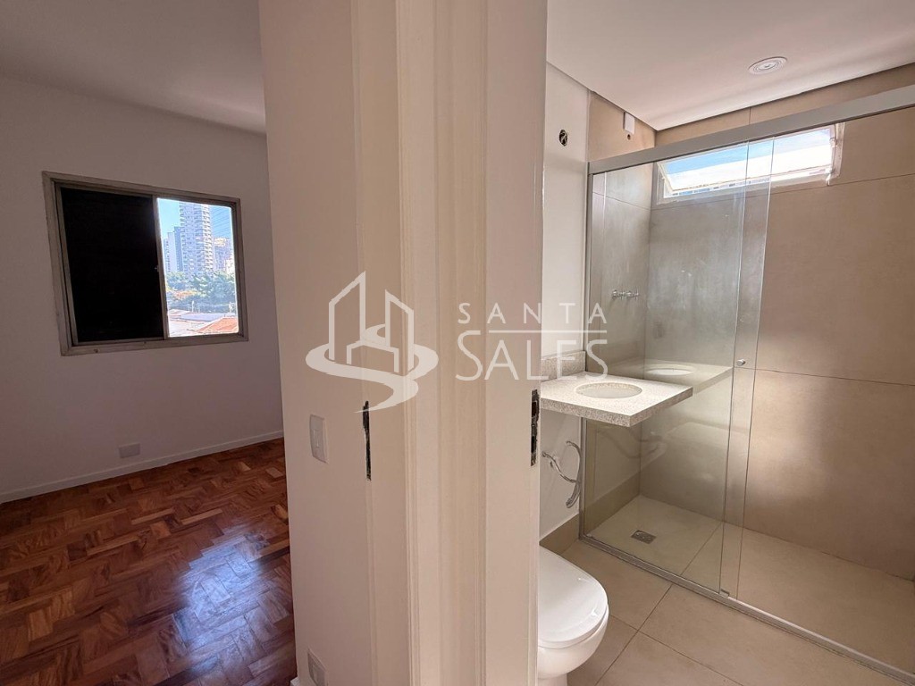 Apartamento, 3 quartos, 86 m² - Foto 6
