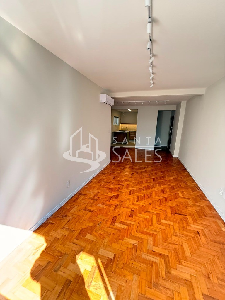 Apartamento, 2 quartos, 96 m² - Foto 9