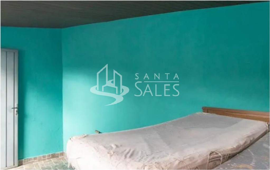 Casa, 4 quartos, 159 m² - Foto 40