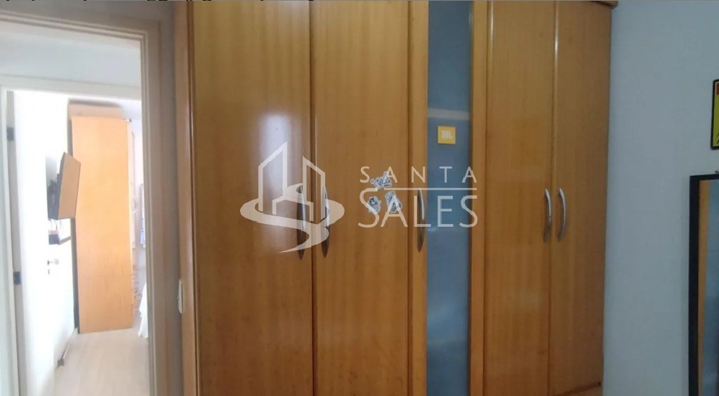 Apartamento, 2 quartos, 61 m² - Foto 15