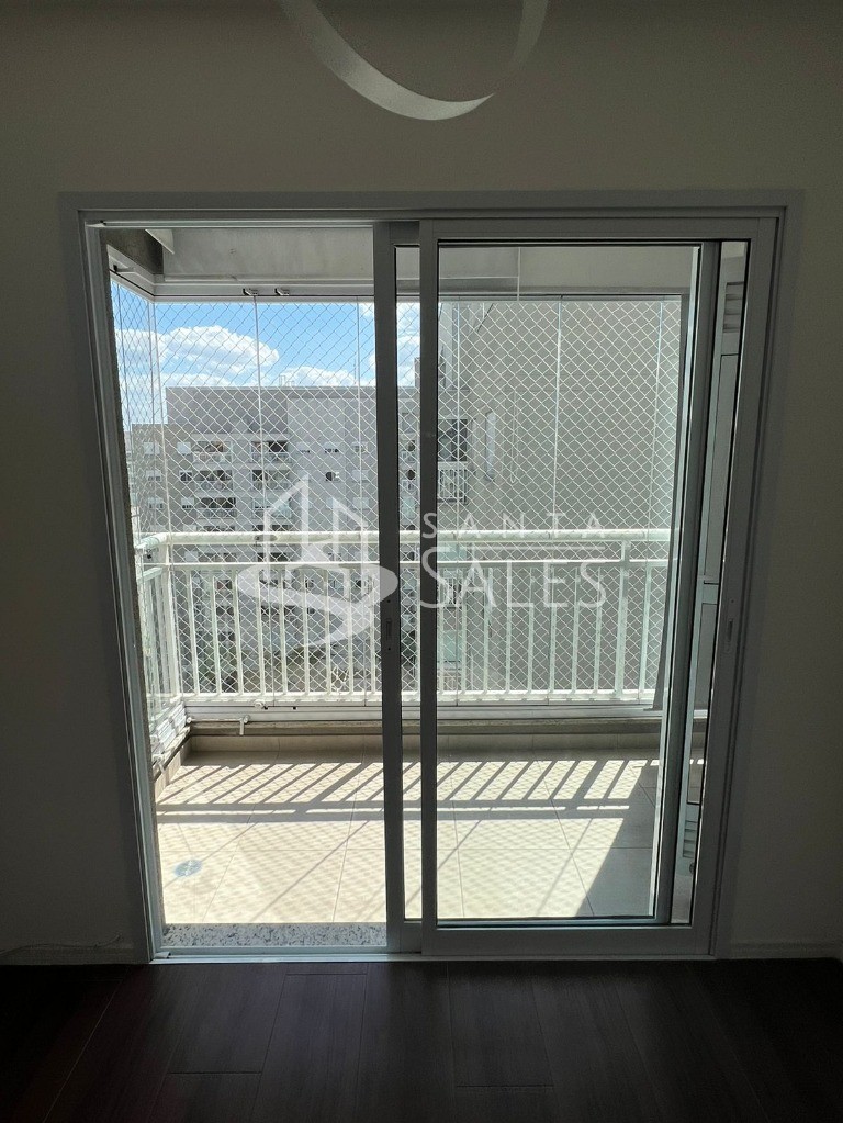 Apartamento, 2 quartos, 61 m² - Foto 9