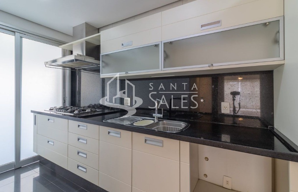 Apartamento, 2 quartos, 108 m² - Foto 5