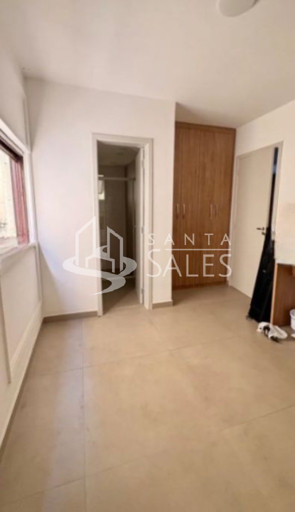 Apartamento, 2 quartos, 79 m² - Foto 11